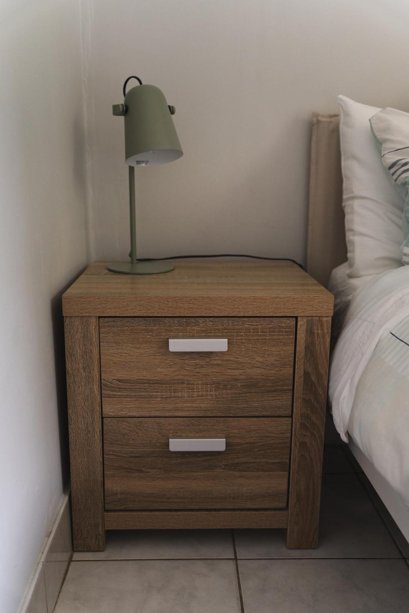 Manly Bunkhouse Hostel Sydney Luaran gambar