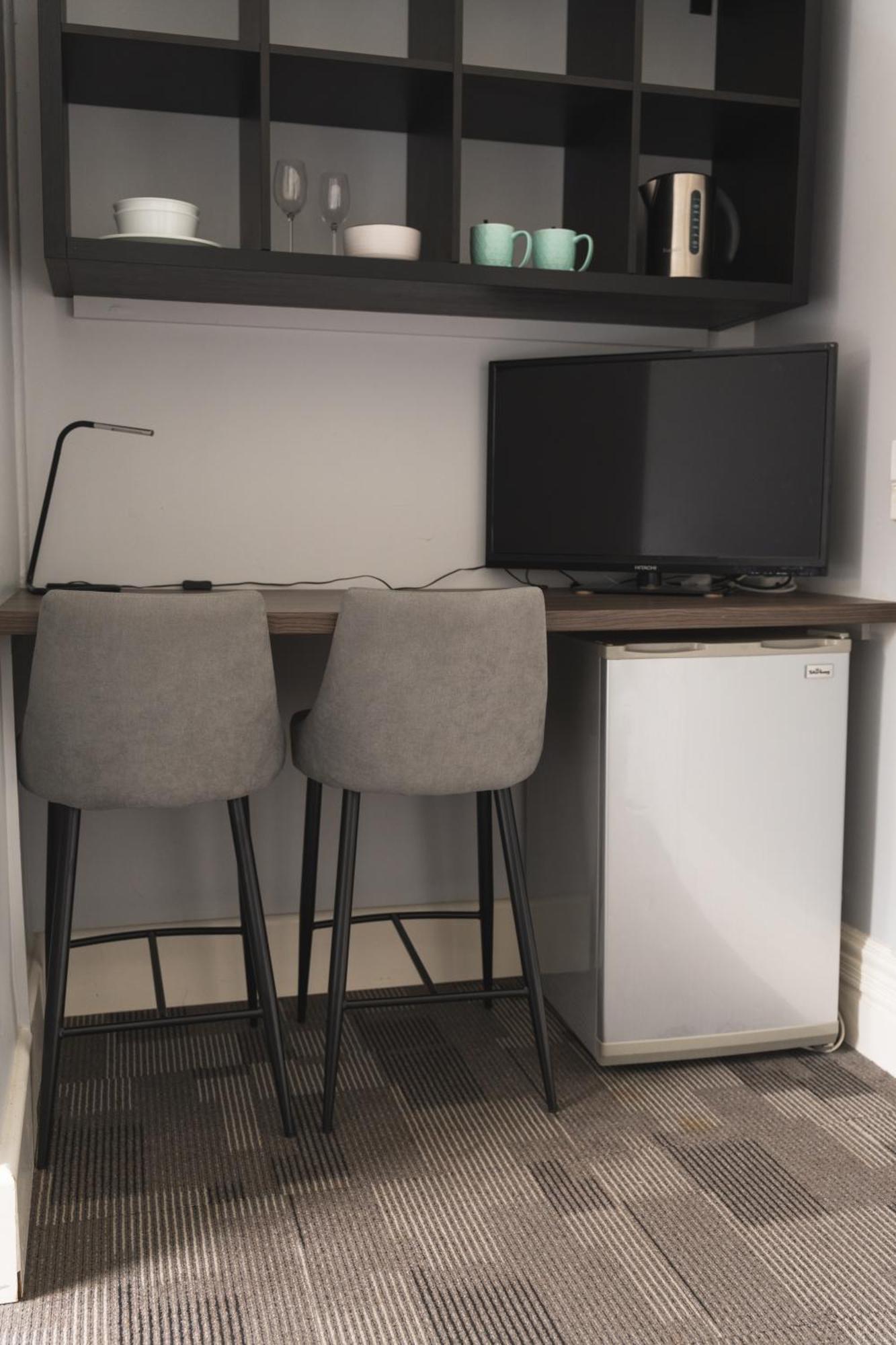 Manly Bunkhouse Hostel Sydney Luaran gambar