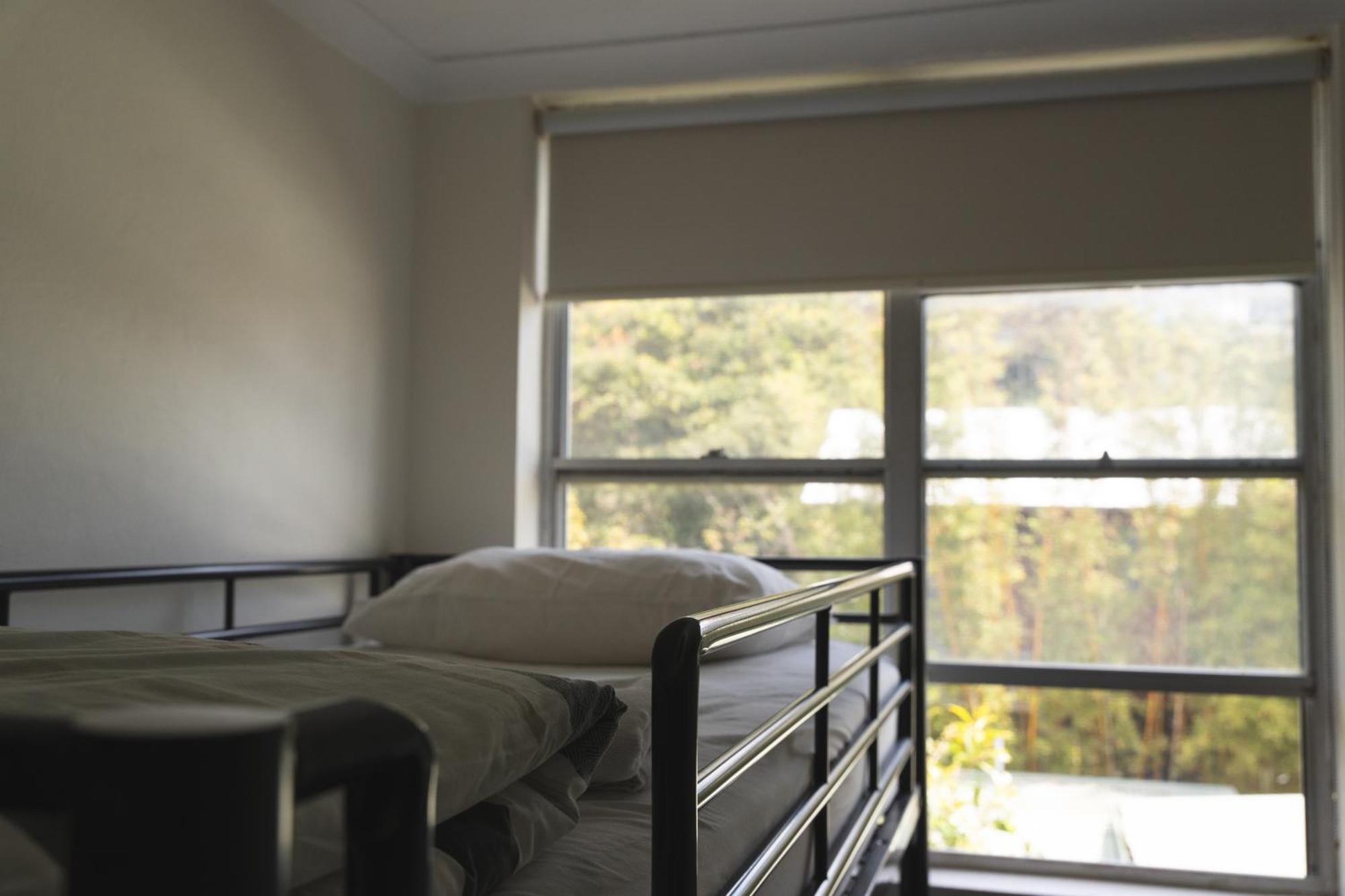 Manly Bunkhouse Hostel Sydney Luaran gambar
