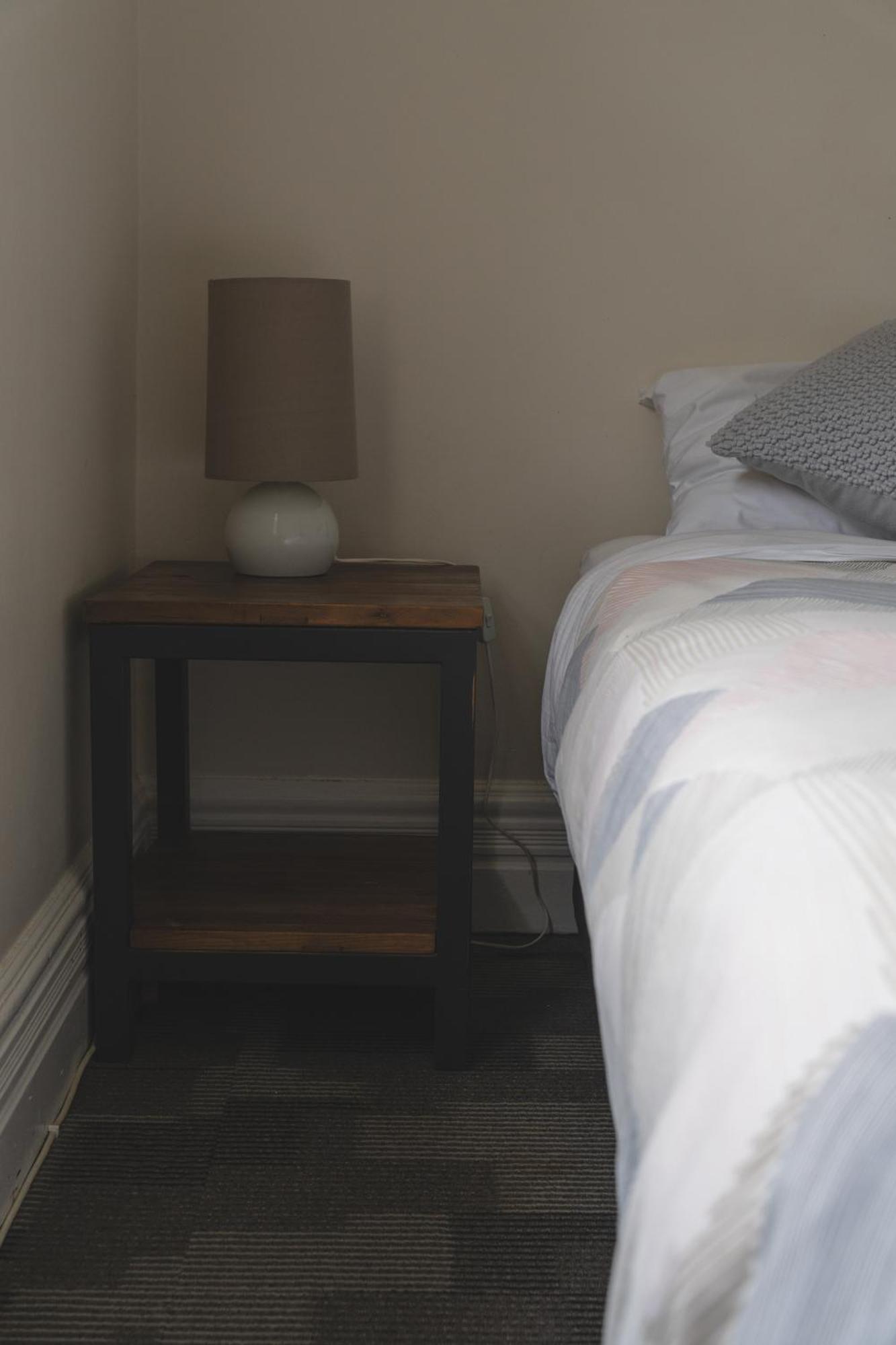Manly Bunkhouse Hostel Sydney Luaran gambar