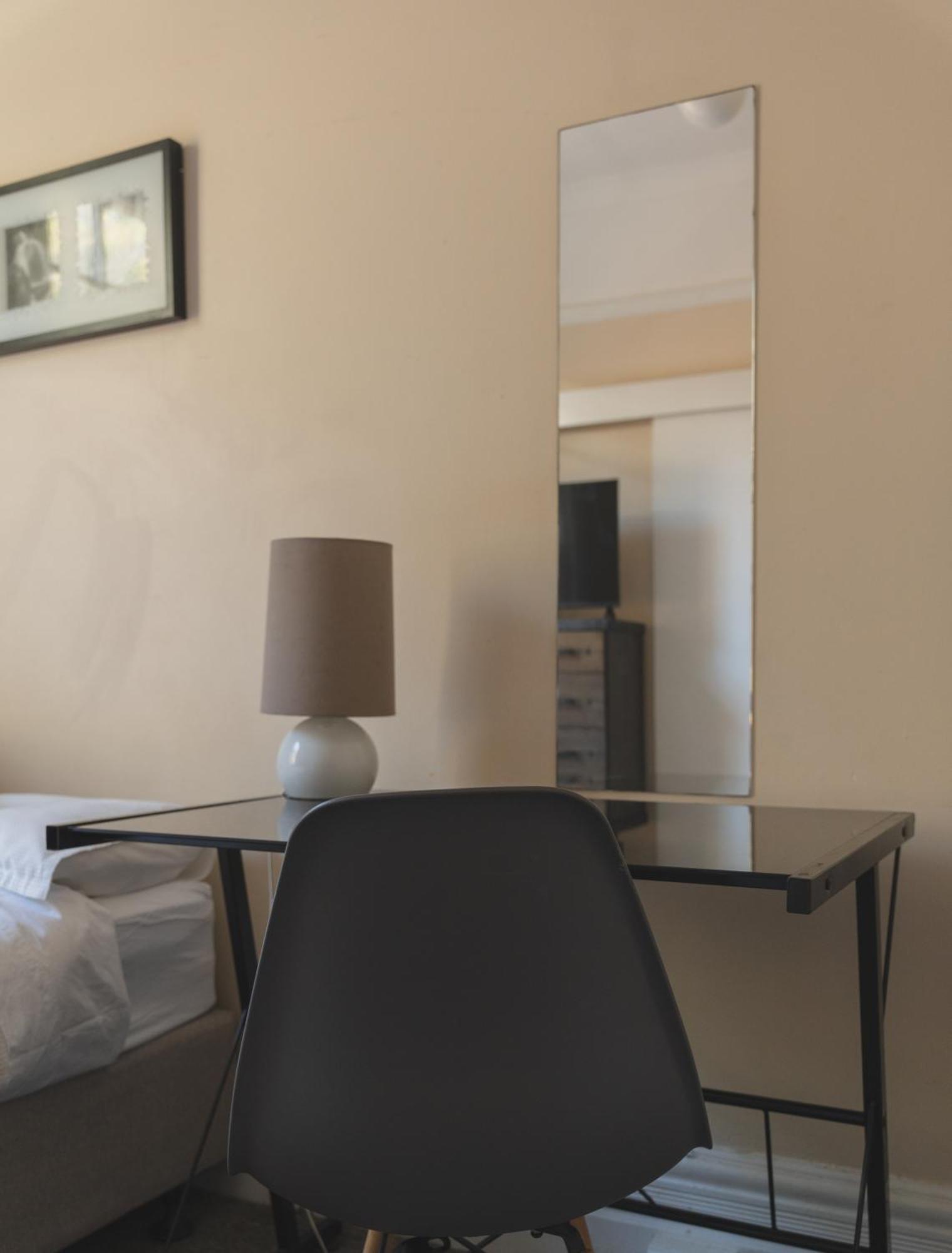 Manly Bunkhouse Hostel Sydney Luaran gambar