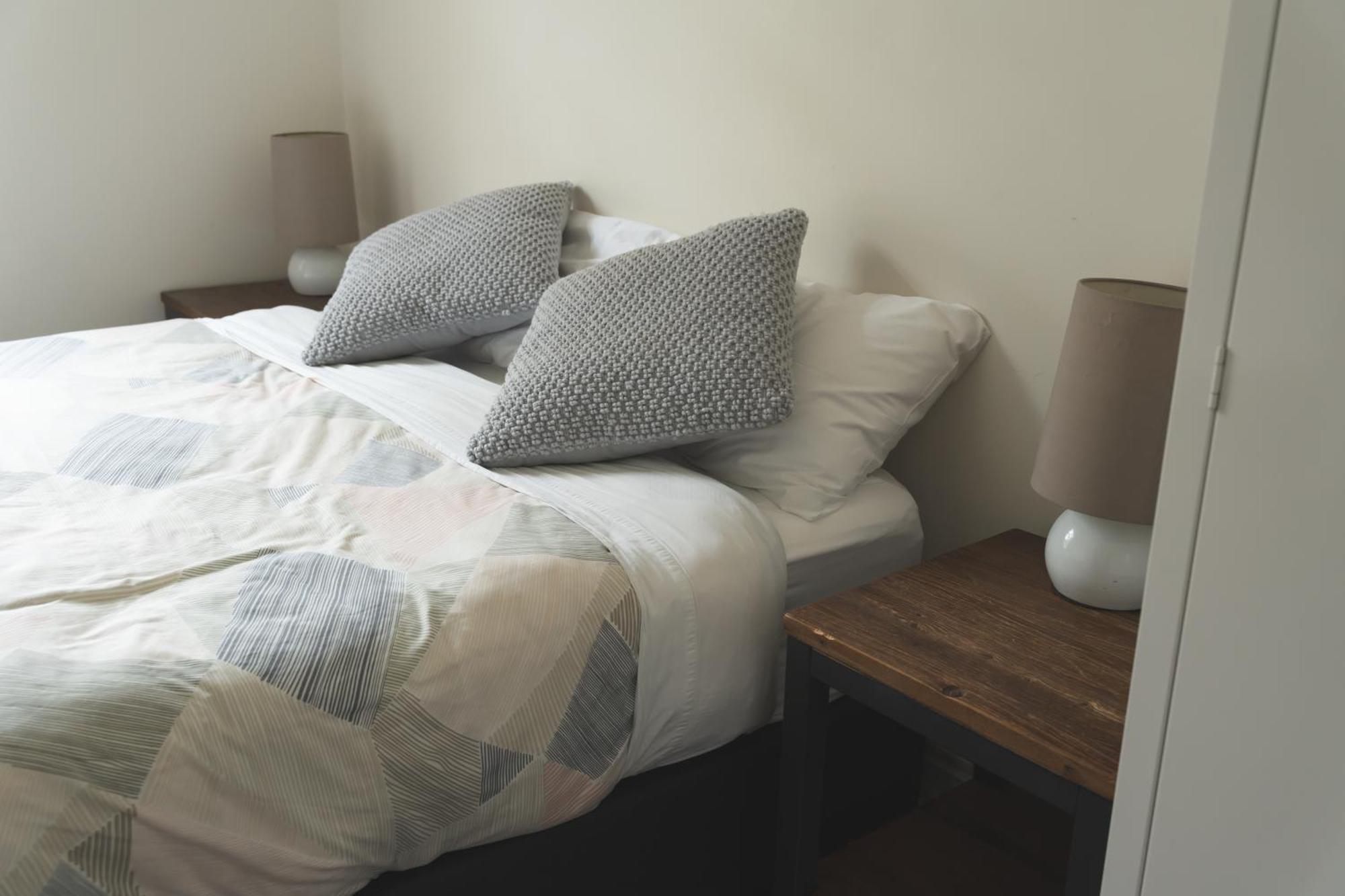 Manly Bunkhouse Hostel Sydney Luaran gambar
