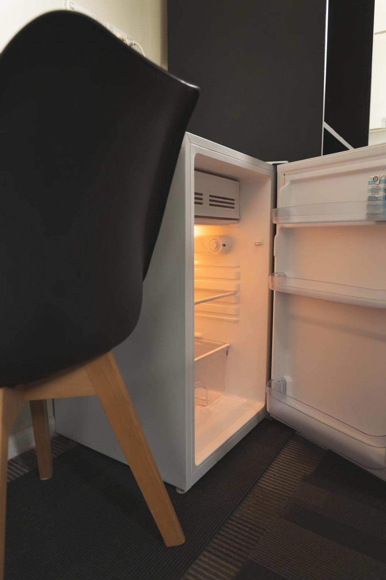 Manly Bunkhouse Hostel Sydney Luaran gambar