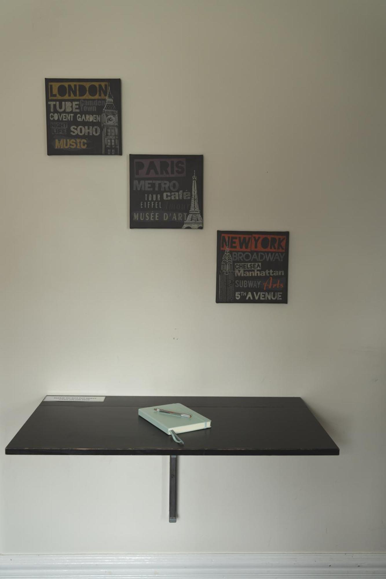 Manly Bunkhouse Hostel Sydney Luaran gambar